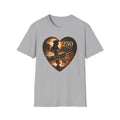 Legacy of Liberty T-Shirt