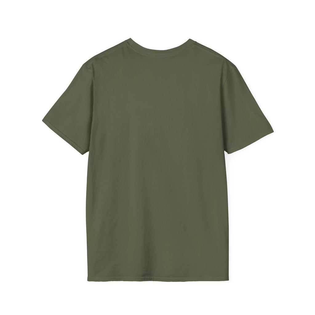 Take Not For Granted 250th Anniversary T-Shirt