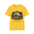 Instant Recall friends T-Shirt