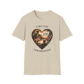 Take Not For Granted 250th Anniversary T-Shirt