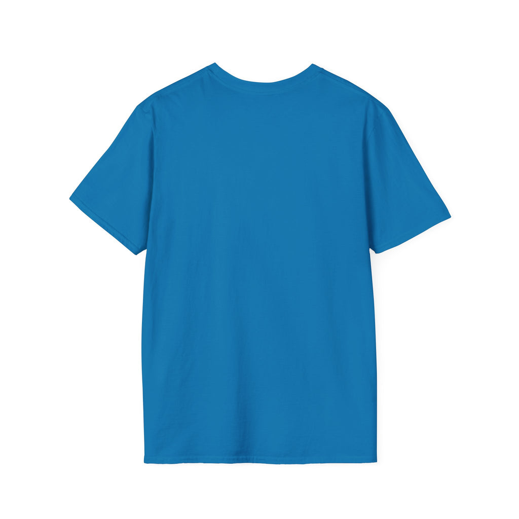 Vintage Football "I'm This Old" T-Shirt