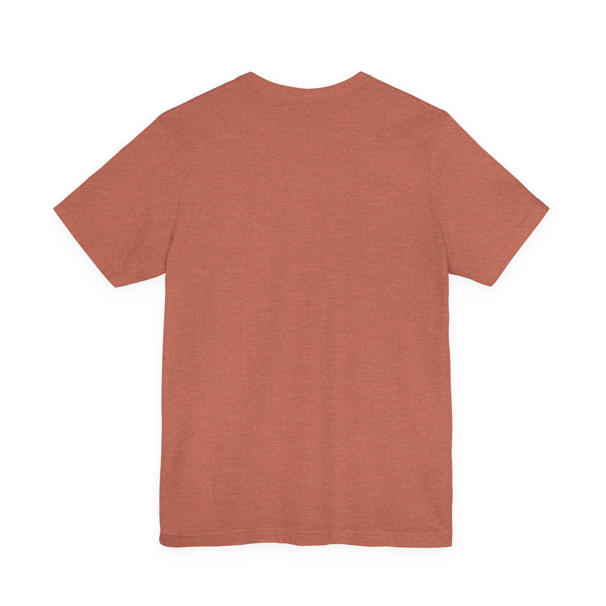 I'm This Old ATV Graphic Tee Shirt