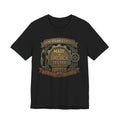 American Strong T-Shirt
