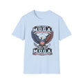 Make Unity Great Again T-Shirt