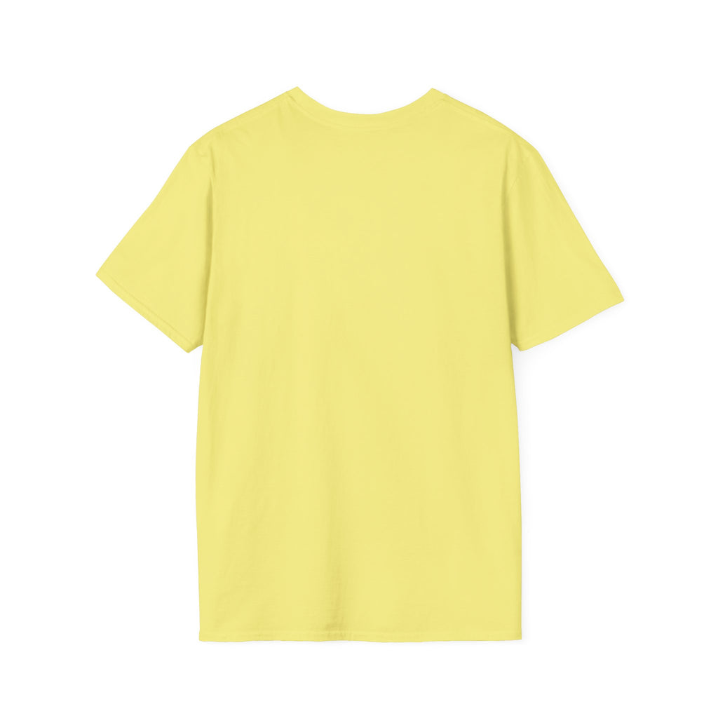 Grateful Hearts T-Shirt — American Heartland Cabin & Campfire Graphic