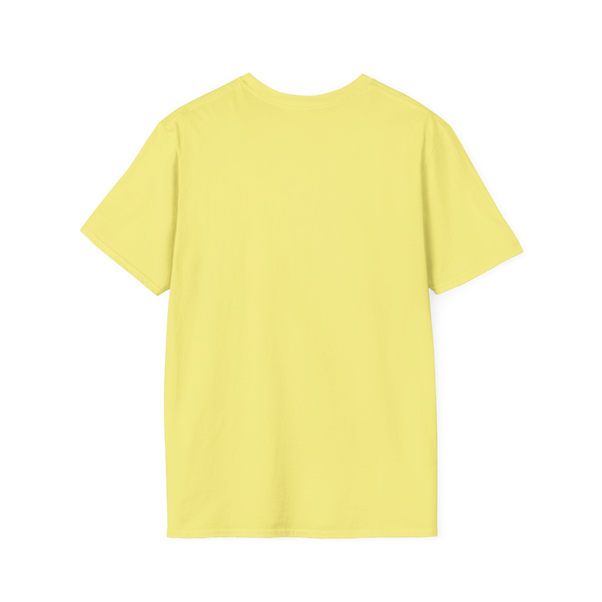 Grateful Hearts T-Shirt — American Heartland Cabin & Campfire Graphic