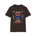 M.U.G.A. chess T-Shirt