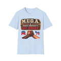 M.U.G.A. Unity T-Shirt