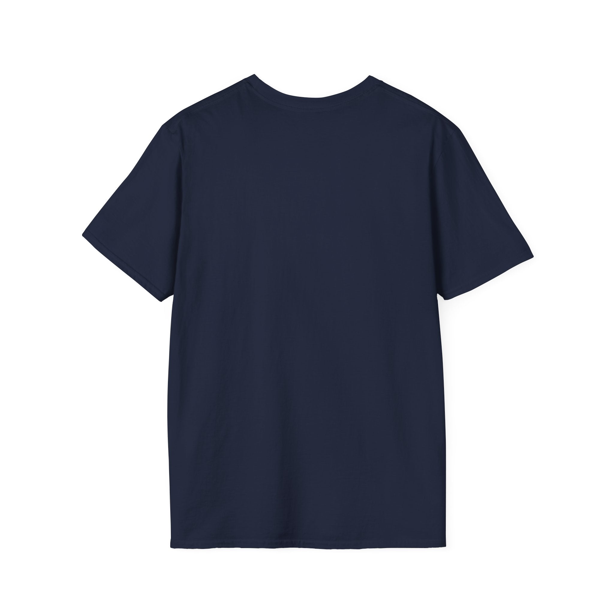 Vintage Tee – “I’m THIS Old” Shirt