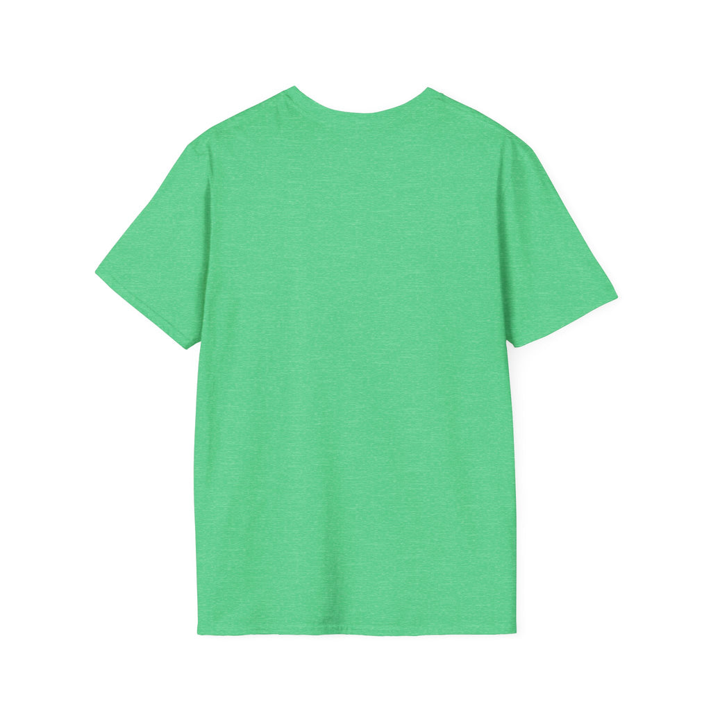 Vintage Tee – “I’m THIS Old” Shirt