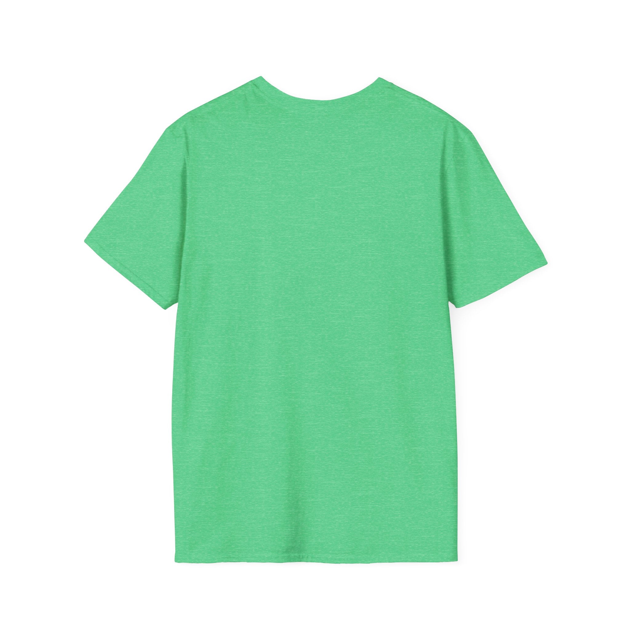 Vintage Tee – “I’m THIS Old” Shirt