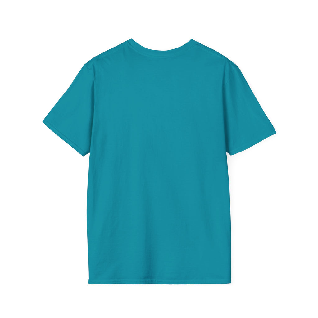 M.U.G.A. "Make Uniparty Go Away" T-Shirt