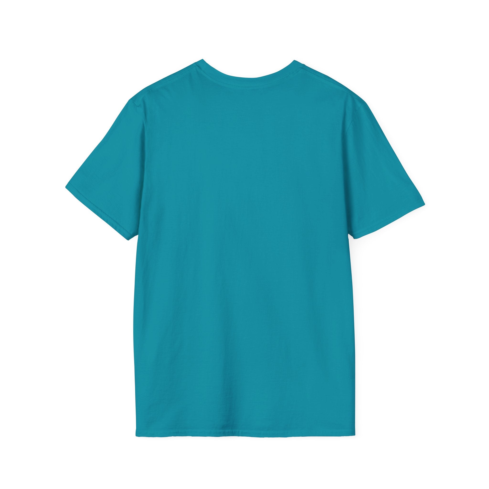 M.U.G.A. "Make Uniparty Go Away" T-Shirt