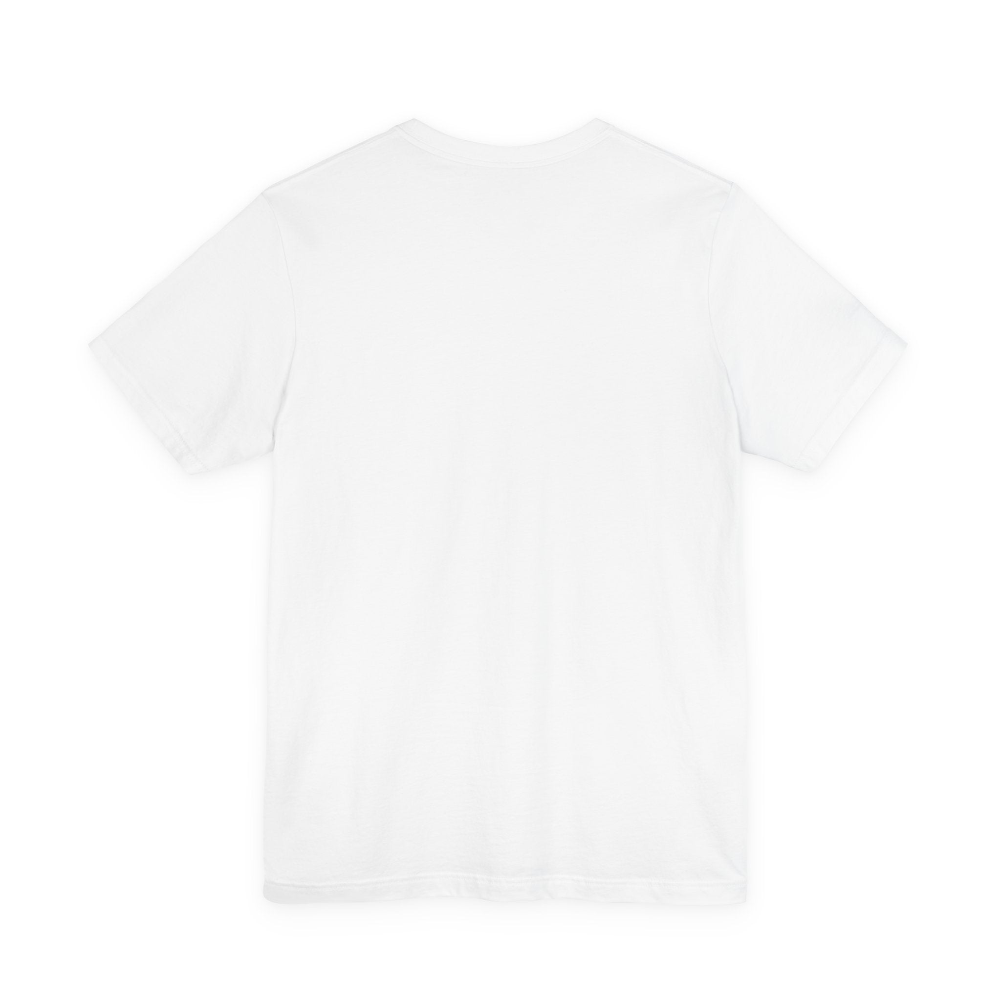 Arrow Sneaker Tee — "I'm This Old" Graphic T‑Shirt