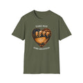 Founders 'Take Not For Granted' T-Shirt