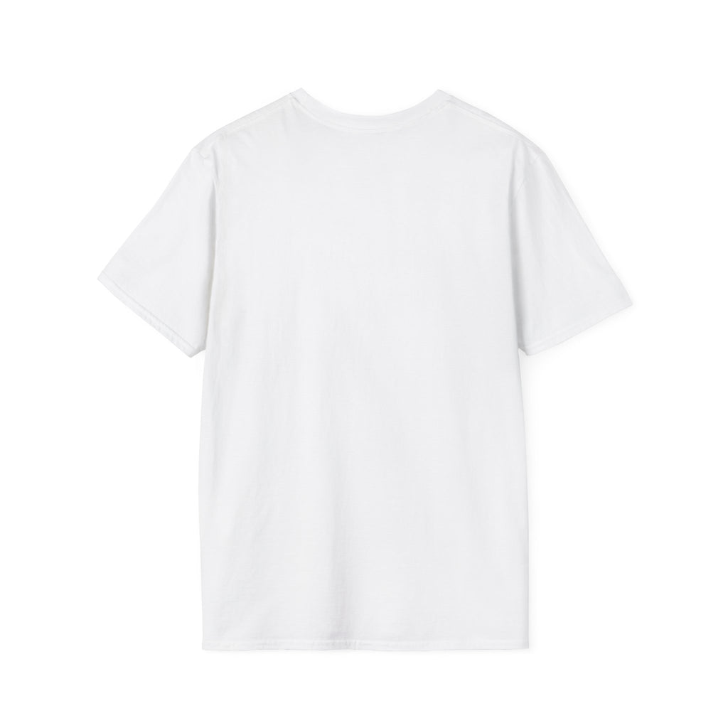 Motorcycle 250 Years T‑Shirt — Full Throttle Freedom Graphic Tee