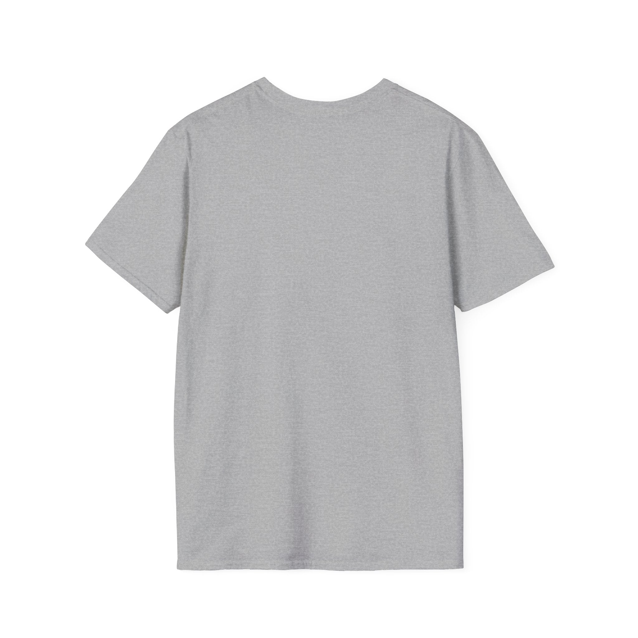 M.U.G.A. "Make Uniparty Go Away" T-Shirt